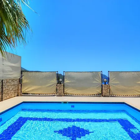 Villa Adel *
