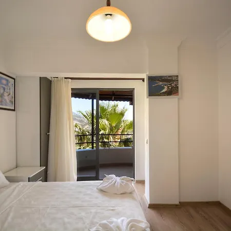 Adel Villa