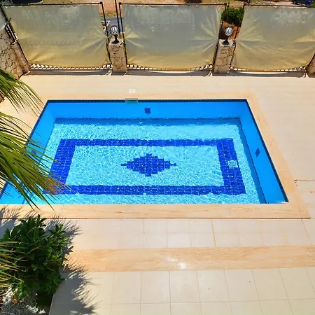 Adel Kalkan