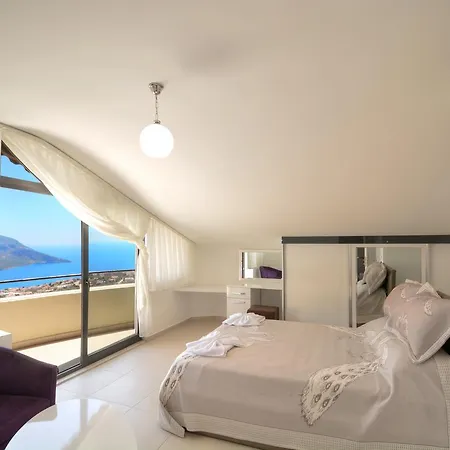 Adel * Kalkan
